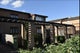 Photo of houseshare in Milton Keynes