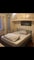 Photo of houseshare in Slough