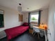 Photo of houseshare in Ceres