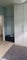 Photo of houseshare in East Finchley