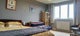 Photo of houseshare in London N17
