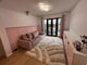 Photo of houseshare in Crofton Park