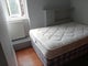 Photo of flatshare in Stockwell