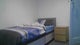Photo of houseshare in Osterley