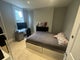 Photo of houseshare in Canary Wharf