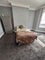 Photo of flatshare in Heaton
