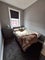 Photo of flatshare in Heaton