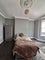 Photo of flatshare in Heaton
