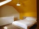 Photo of houseshare in Reading
