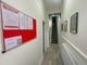 Photo of flatshare in Grimsby