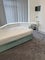 Photo of houseshare in Middlesbrough