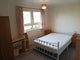 Photo of flatshare in Southfields