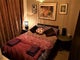 Photo of flatshare in Blackheath