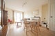 Photo of flat to rent in Borough