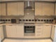Photo of flatshare in Salford