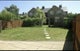 Photo of houseshare in Burnham