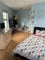 Photo of houseshare in Watford