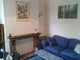 Photo of houseshare in Fallowfield