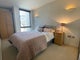 Photo of flatshare in Greenwich