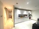 Photo of flat to rent in Tooting Broadway