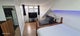Photo of flat to rent in Harlesden