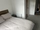 Photo of flatshare in Salford Quays