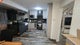 Photo of flatshare in Feltham