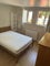 Photo of flat to rent in Rotherfield Greys