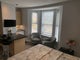 Photo of houseshare in Poole