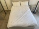 Photo of houseshare in Swanscombe