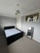 Photo of flatshare in Sutton