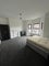 Photo of houseshare in Luton