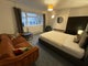 Photo of flatshare in Shoreditch