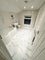 Photo of houseshare in Middlesbrough