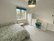 Photo of flatshare in Spitalfields