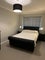 Photo of flatshare in Beckenham