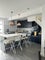 Photo of houseshare in Greenford
