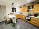 Photo of houseshare in Buckingham