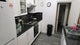 Photo of houseshare in Hull
