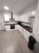 Photo of houseshare in Twickenham