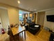 Photo of houseshare in Withington