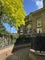 Photo of flatshare in Bethnal Green