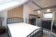 Photo of flat to rent in Pudsey