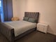 Photo of flatshare in Colinton