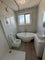 Photo of houseshare in Shenfield