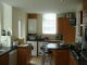 Photo of houseshare in Salford