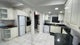 Photo of houseshare in Harringay