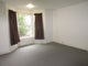 Photo of flat to rent in Stoke Newington