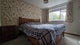 Photo of houseshare in Tunbridge Wells