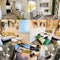 Photo of houseshare in Selly Oak